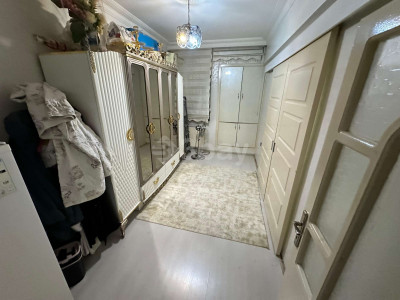 WhatsApp Image 2026-03-23 at 16.38.34 (1).jpeg